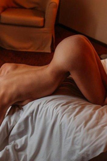 Кристина, возраст 25 лет, фото 5