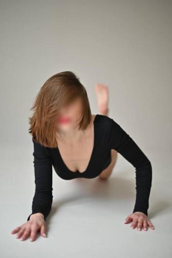 Ирина, возраст 30 лет, фото 2