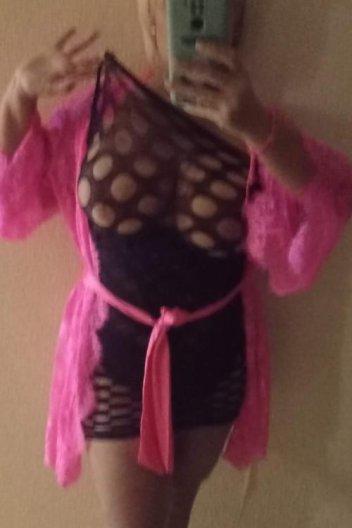 Ольга, возраст 39 лет, фото 10