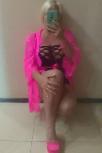 Ольга, возраст 39 лет, фото 6