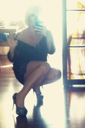 Ольга, возраст 39 лет, фото 14