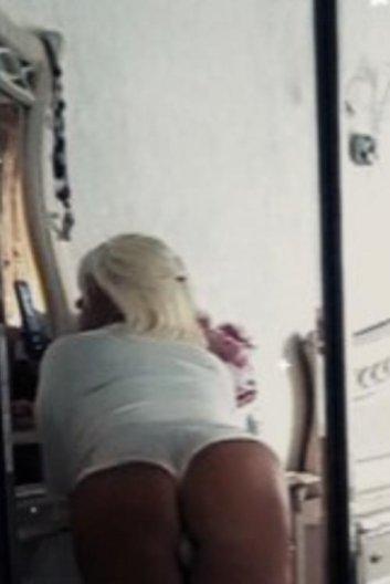 Ольга, возраст 39 лет, фото 15