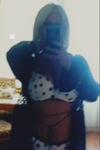 Ольга, возраст 39 лет, фото 18