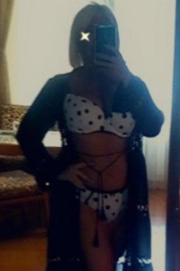 Ольга, возраст 39 лет, фото 19