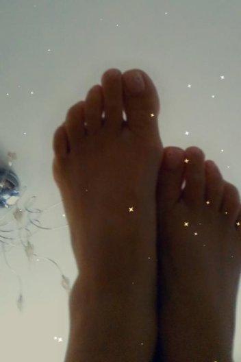 Ольга, возраст 39 лет, фото 16