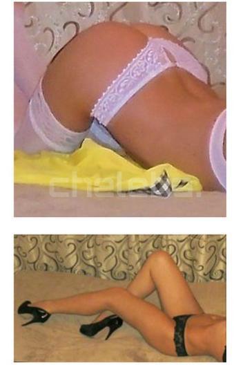 Ирина, возраст 45 лет, фото 3