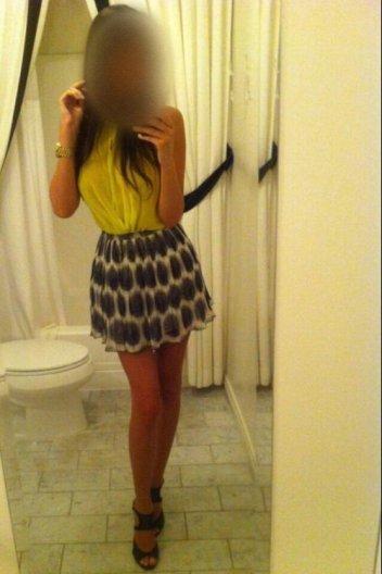 Студенточки, возраст 20 лет, фото 3