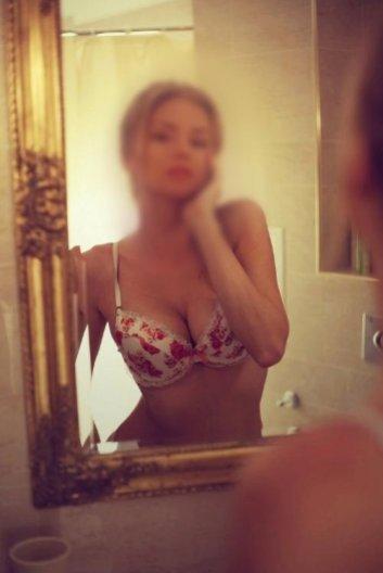 Вероника, возраст 26 лет, фото 3