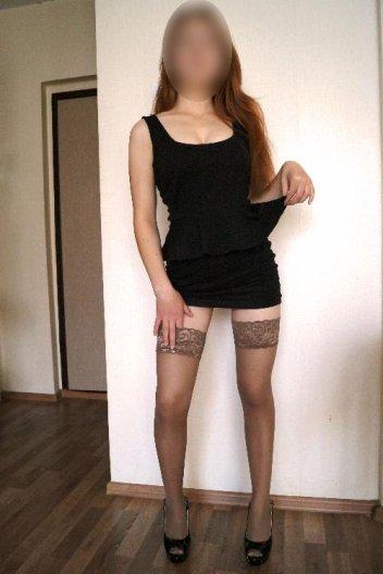 Алёна, возраст 19 лет, фото 12