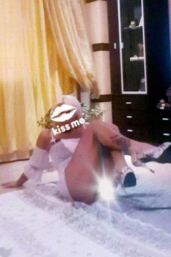 Ольга  + ВИДЕО, возраст 38 лет, фото 15