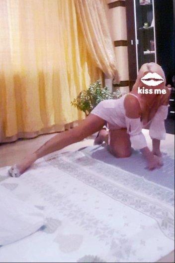 Ольга  + ВИДЕО, возраст 38 лет, фото 8