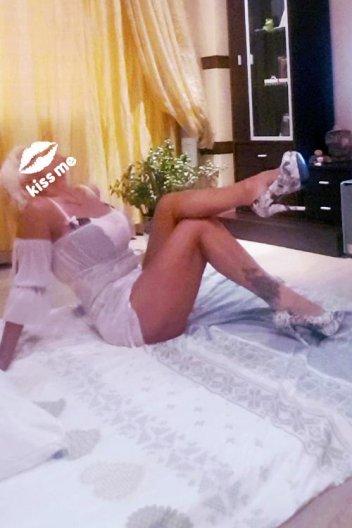 Ольга  + ВИДЕО, возраст 38 лет, фото 5