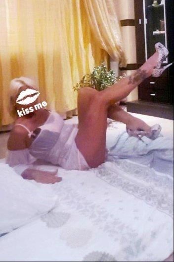 Ольга  + ВИДЕО, возраст 38 лет, фото 6