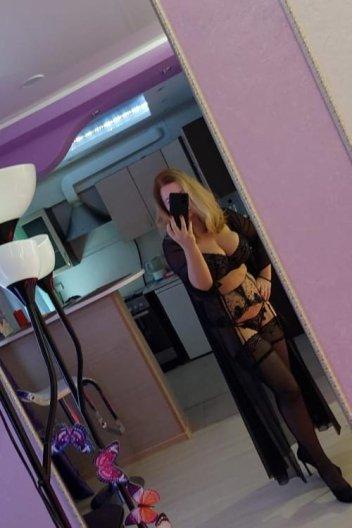 Виктория, возраст 37 лет, фото 2