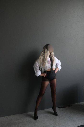 КАТАРИНА, возраст 27 лет, фото 14