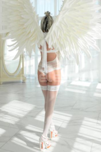 КАТАРИНА, возраст 27 лет, фото 7