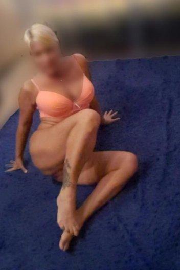 Ольга  +видео + экспресс, возраст 38 лет, фото 6