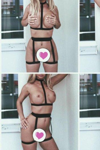 ВладаВИДЕОСЛИЦОМ