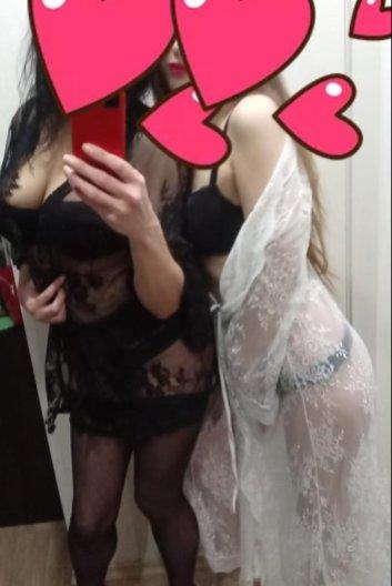 Саша и Даша, возраст 35 лет, фото 2