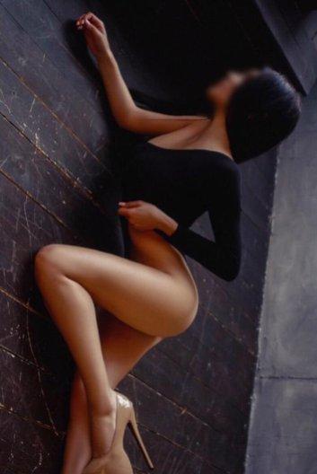 Александра