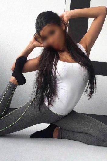 Ирина, возраст 27 лет, фото 6