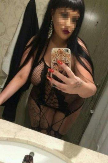 Карина, возраст 30 лет, фото 3