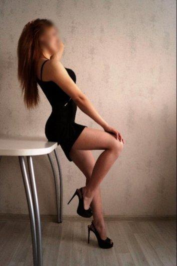 Алёна, возраст 18 лет, фото 18