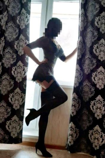 Юля, возраст 28 лет, фото 3