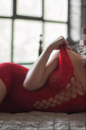 София, возраст 22 года, фото 4