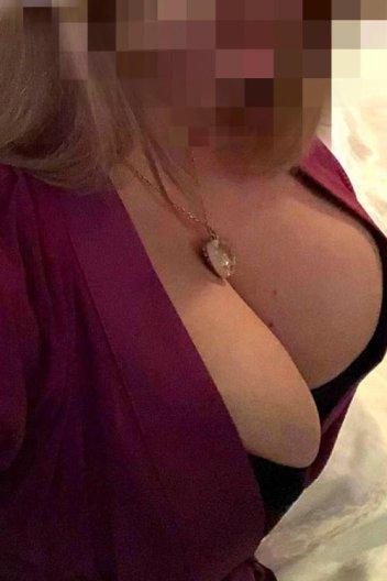 Виктория, возраст 28 лет, фото 9