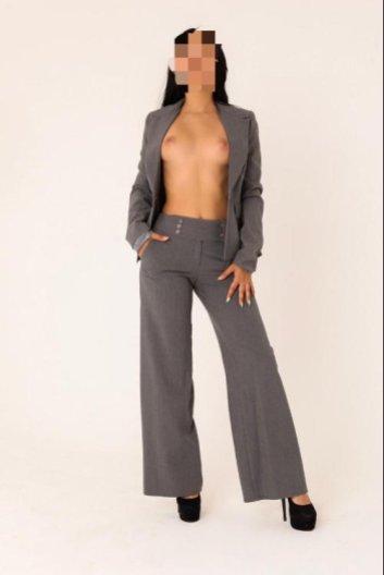 ЯНА, возраст 22 года, фото 5