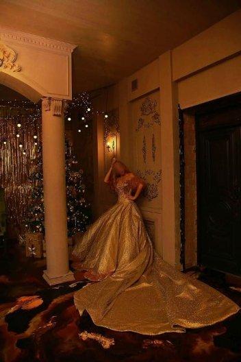 Вера, возраст 33 года, фото 18