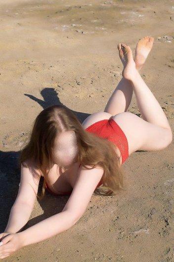 Дарина, возраст 18 лет, фото 5