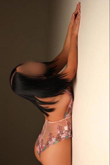 Дашенька плюс видео, возраст 28 лет, фото 2