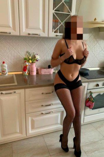 Натали, возраст 25 лет, фото 3