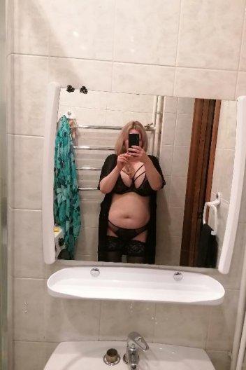 Наталья, возраст 40 лет, фото 3