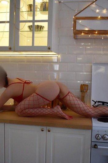 Лиза, возраст 19 лет, фото 6