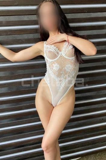 Лика, возраст 22 года, фото 2