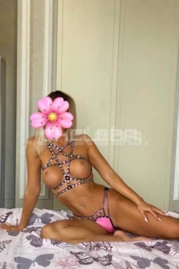 Ира, возраст 18 лет, фото 9