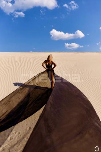 Вера, возраст 33 года, фото 12