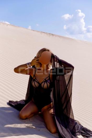 Вера, возраст 33 года, фото 10