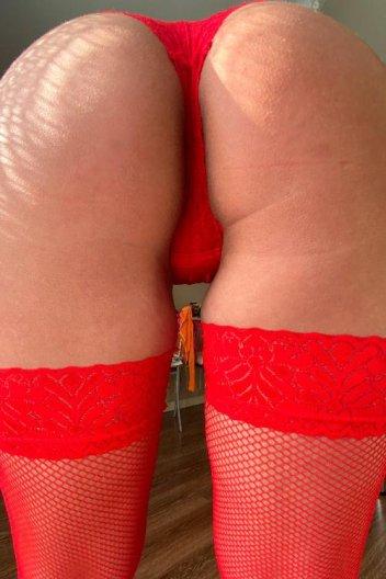 София, возраст 29 лет, фото 2