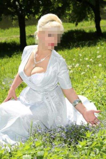 Аня, возраст 35 лет, фото 2