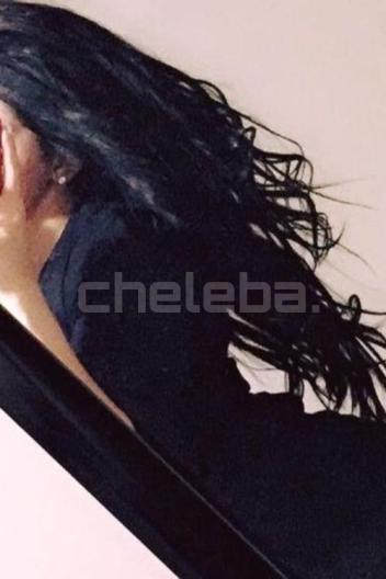 Дина, возраст 32 года, фото 7