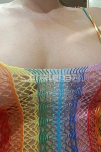 Лила Sex, возраст 36 лет, фото 4