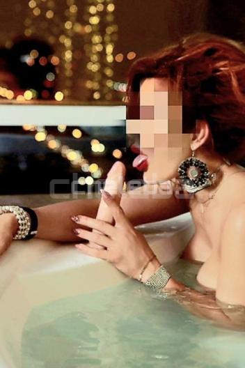 Елизавета VIP, возраст 39 лет, фото 6