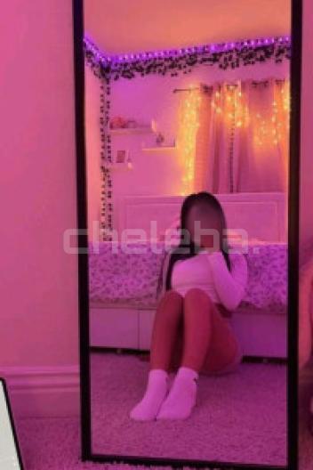 Леся, возраст 32 года, фото 2