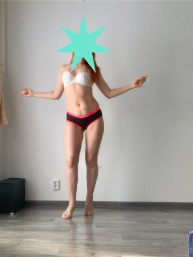 Лариса, возраст 38 лет, фото 3