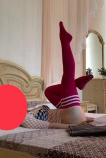 Лариса, возраст 38 лет, фото 9