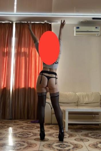 Лариса, возраст 38 лет, фото 8